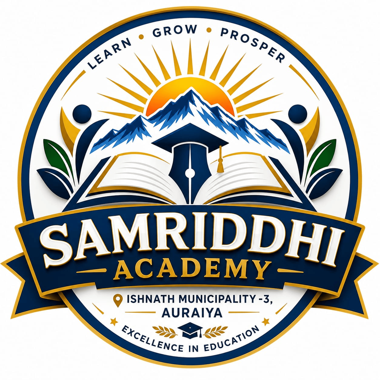 Logo